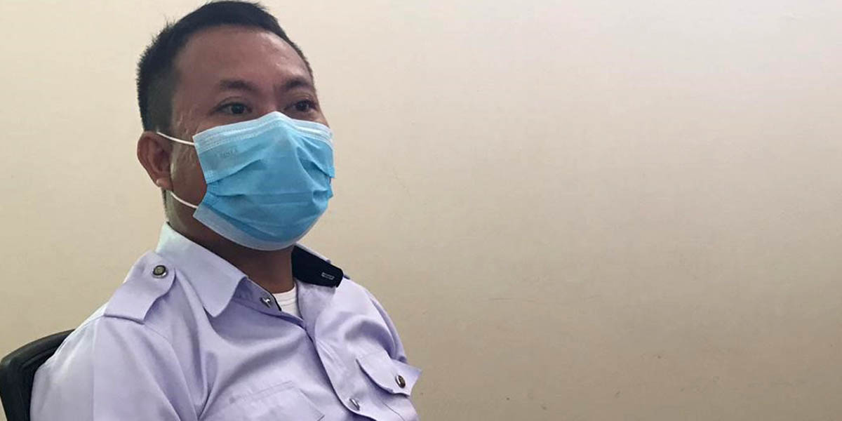 puskesmas-timika-temukan-tiga-balita-gizi-buruk-dua-sudah-membaik
